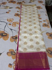 Brand New Party Wear Saree