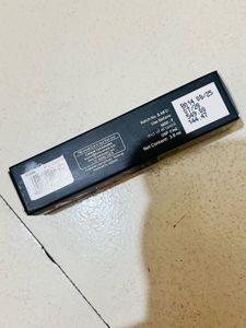 shade 01 shand BeigeFaces Canada HD Concealer