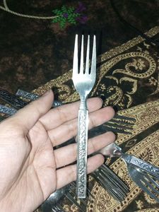 Kitchen Tools &amp; Cutlery Set (Pack Of 24)