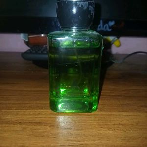 AL HAYAT eau de Parfum