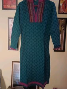 Kurta