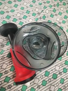 Beezy Vegetable Chopper