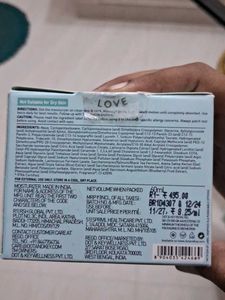 Dot &amp; Key 72 Hr Hydrating Gel