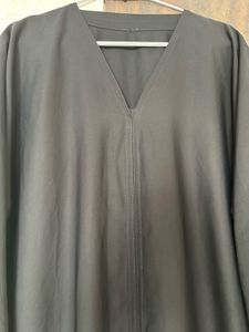 Weekend Offer Wedding Wear Dubai Burqa