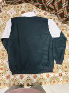 Men Jacket