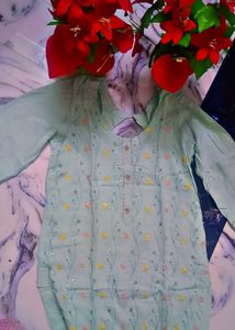 Women Pant Suit