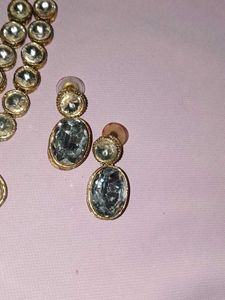 Jewellery Set