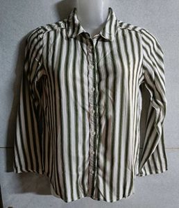 Zudio Shirt Style Top