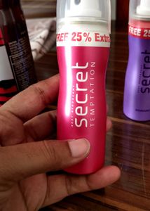 🥳 Offer 4 Fragrance And Deo 🥳🥳