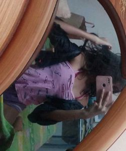 2010s Y2k Glitter Party Shrug