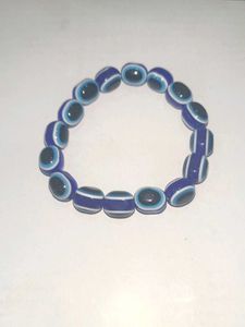 Bracelet 6 Pieces You Can Choose
