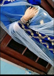 Saree Lehenga Sale🌸💖
