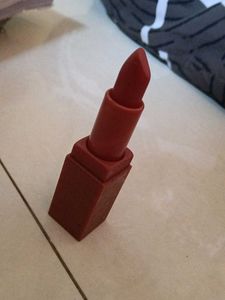 Nude Lipstick