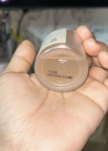 Beauty of Joseon Glow Serum