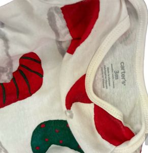 Baby Clothes @ 100/-
