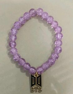 Bracelet /BTS