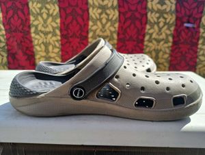 Liberty Men&#39;s Casual Clogs❗50% OFF ON DELIVERY FEE