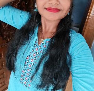 Combo Kurti For Womens, Set Of 3