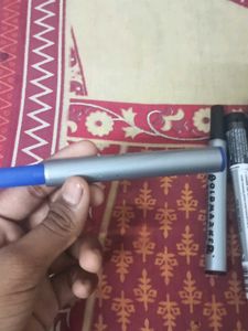Whiteboard Markers - Set