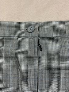 Vintage skirt