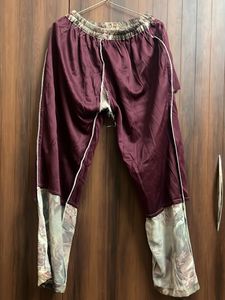 Kaftan Cordset