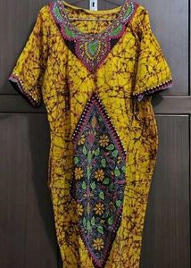 Beautiful Kurti