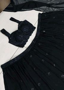 Standard latest lehenga Choli