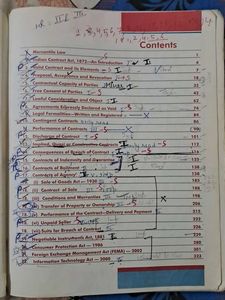 Business Law By Dr. Ashok Sharma