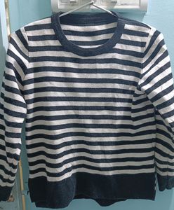 Top For Women