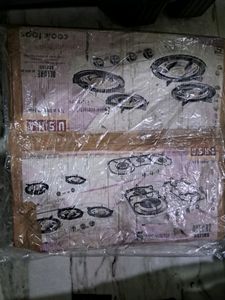 🎈 PRICE DROP 🎈 STOVE