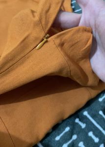 Y2K Korean Imported New With Tag 🏷️
