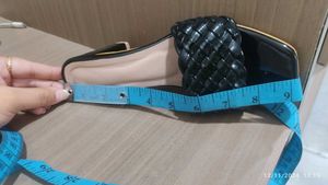 Girls Footwear