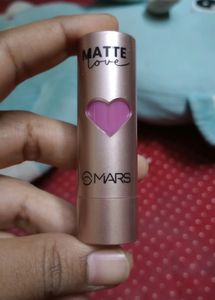 Set Of 3 Lipsticks