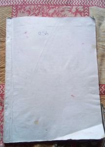 Class 11 All Ncert Book