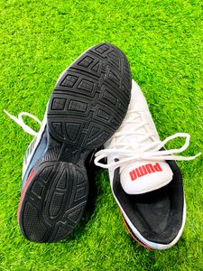 Original PUMA 👟 shoes for Men