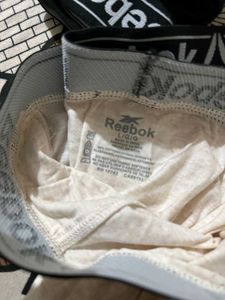 Premium Briefs Pack Of 3
