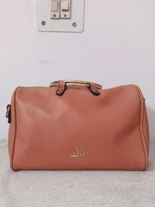 Original LAVIE Handbag