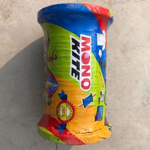 Mono Kite 🪁 Premium Quality Manja