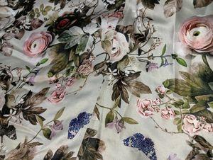 Price Drop Alert! Cute Floral Frock 💖