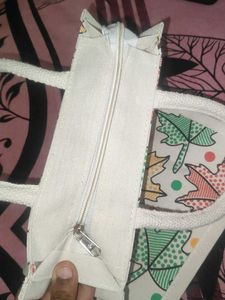 Tote Bag( 100 per piece) BULK ORDERS ALSO ACCEPTED