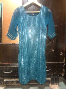 Sharara Suit