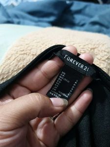 992 SEXY CROP TOP
