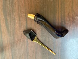 Caroline herrera Dupe Perfume