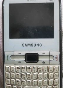 samsung GT-C3222