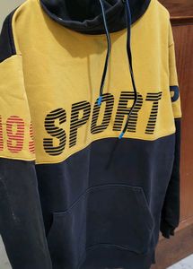 Men Hoodie