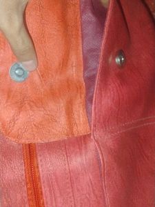 bag for women&#39;s