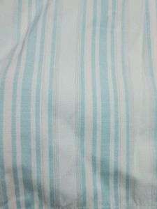 Striped Kurta