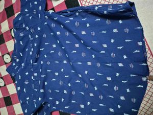 Shirts Combo