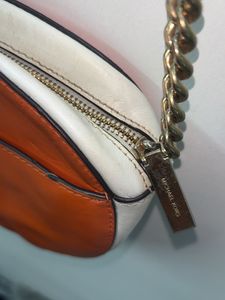 Michale Kors Sling Bag