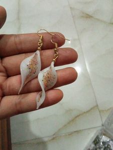 variety earings